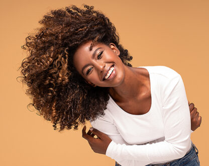 Healthy Smiles Require More than At-Home Care 