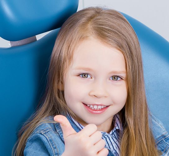 kids requires special care as their teeth and jaws are still developing at our pediatric dental clinic in Richmond Hill provide compassionate care in a child-friendly environment