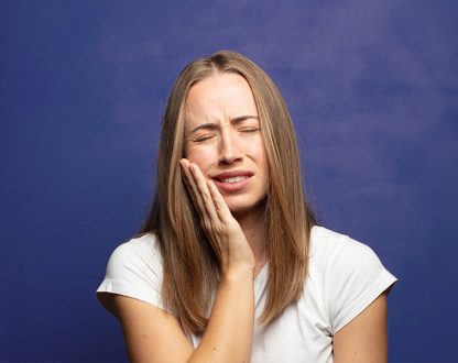How Should You Know if Your Tooth Infection Is Serious?
