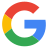 Google Review