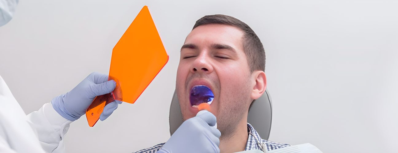 5 Signs Your Wisdom Teeth Need to Be Removed ASAP