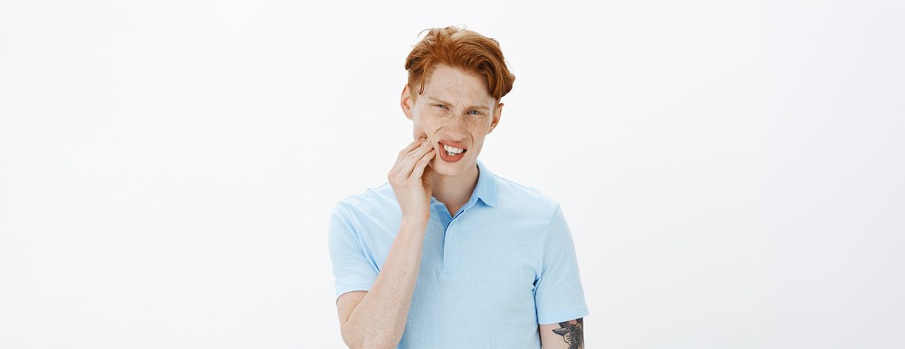 How Long Does It Take to Recover from Wisdom Teeth Extraction?