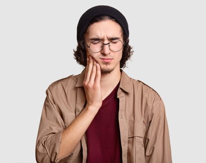 When Is the Best Time to Remove Your Wisdom Teeth?