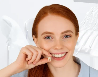 Wisdom Teeth Removal Benefits for Your Oral Health