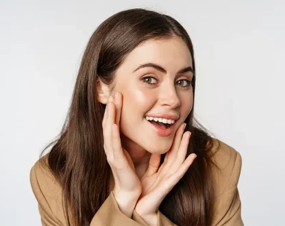 What to Expect During Your First Cosmetic Dentistry Consultation