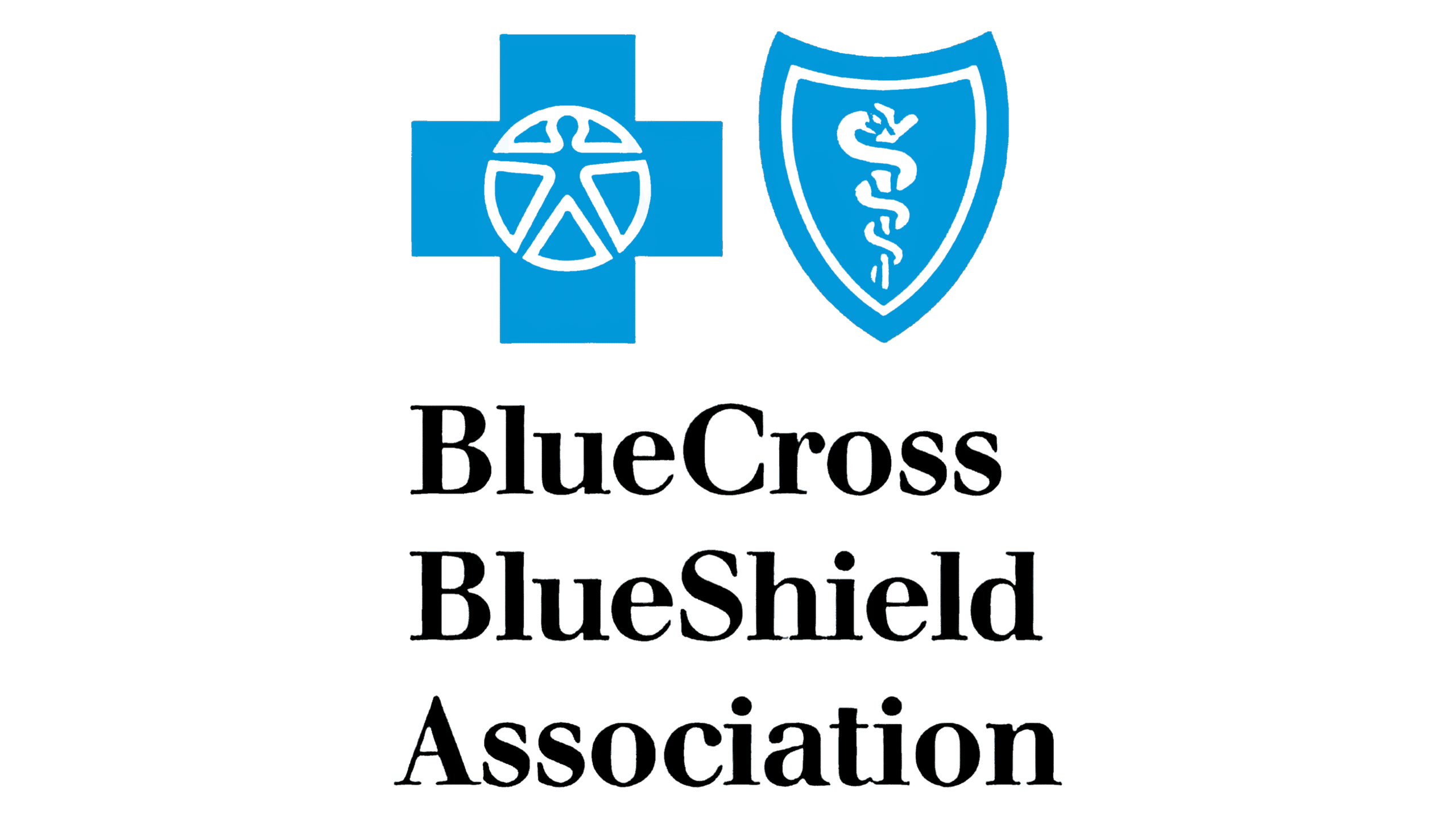 Blue Cross BlueShield