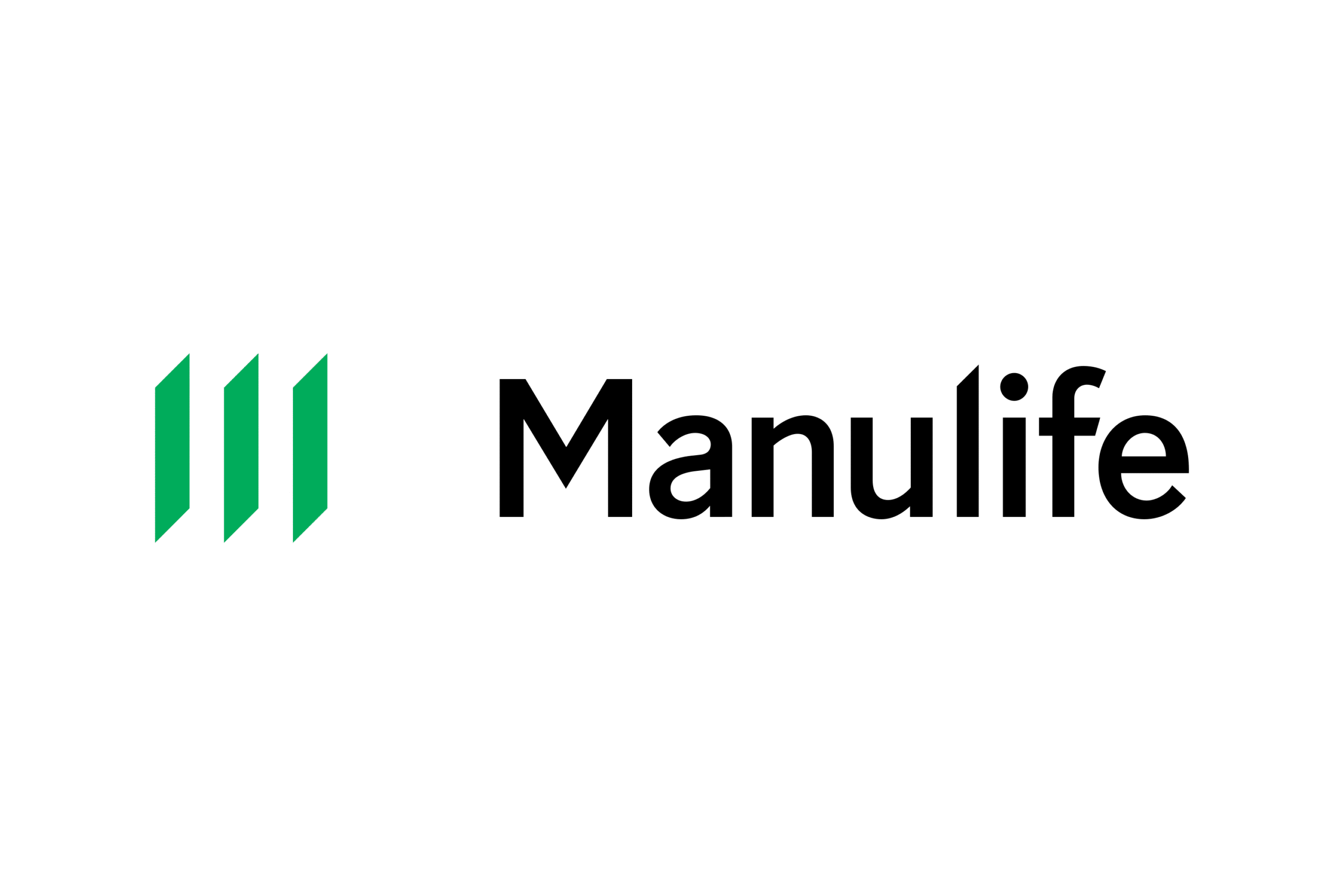 Manulife