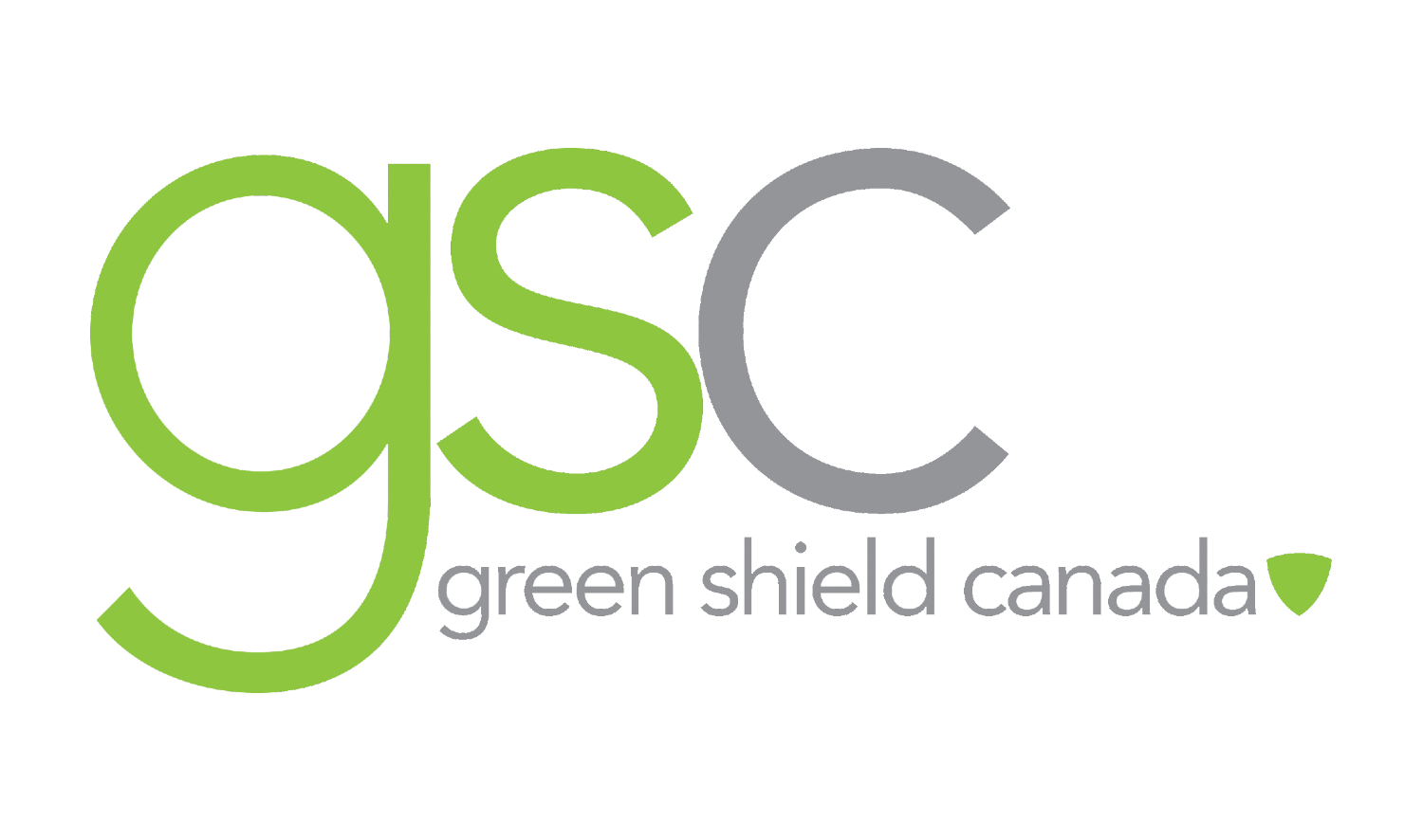 Green Shield Canada